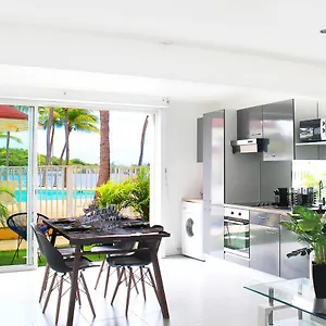 blue-vista-1-bedroom-condo-in-nettle-bay.comcaribbean.com/