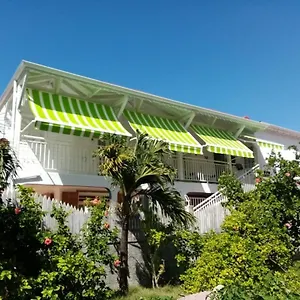 chez-tata-et-didi.comcaribbean.com/