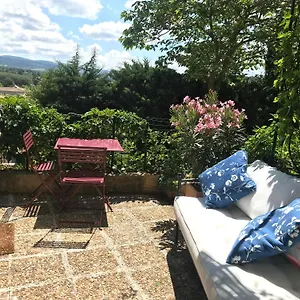 au-petit-bonheur-bedoin.fr-provencehotel.com/