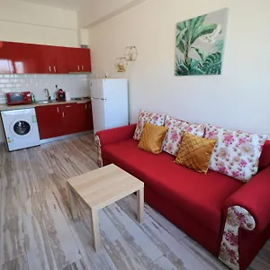  Appartamento Charming Cozy - Old Town - Free Minibar